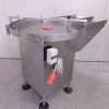 TAVOLO ROTANTE DIAMETRO 800 MM (COD. MF-PK-TAVR-97)