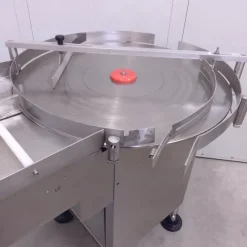 TAVOLO ROTANTE DIAMETRO 800 MM (COD. MF-PK-TAVR-97)