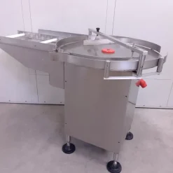 TAVOLO ROTANTE DIAMETRO 800 MM (COD. MF-PK-TAVR-97)