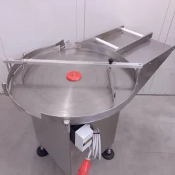 TAVOLO ROTANTE DIAMETRO 800 MM (COD. MF-PK-TAVR-97)