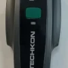TECHKON Spectrodrive