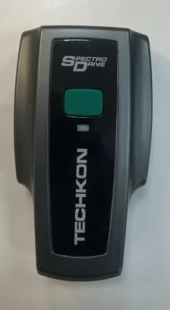 TECHKON Spectrodrive