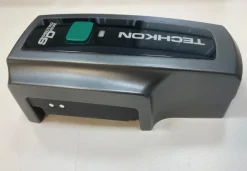 TECHKON Spectrodrive
