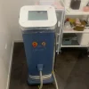 Tecnologie estetiche ultima generazione 4.0