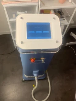 Tecnologie estetiche ultima generazione 4.0