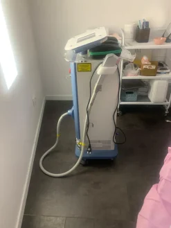 Tecnologie estetiche ultima generazione 4.0