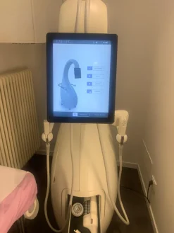 Tecnologie estetiche ultima generazione 4.0