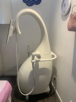 Tecnologie estetiche ultima generazione 4.0