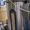 TECOM BLOWN FILM EXTRUDER