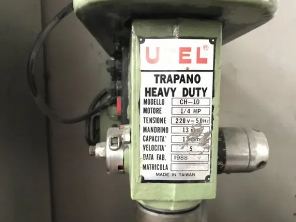 6#5221 Telai forcelle e tubulari per biciclette