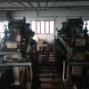 TELAI TESSILI