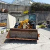 5#7766 Telescopico JCB