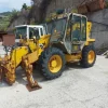 3#7766 Telescopico JCB