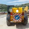 4#7766 Telescopico JCB