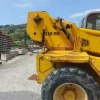 2#7766 Telescopico JCB 530 110