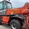 1#6111 Telescopico Manitou