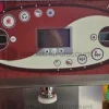 1#10016 Temperatrice Bravo K12