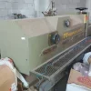 13#6361 Tenonatrice profilatrice Stema