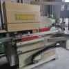 Tenonatrice programmabile - STETON THEMA H490