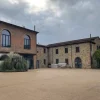 Tenuta La Filanda