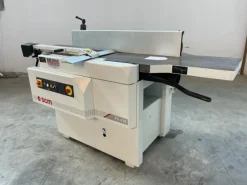 TE795-1067Pialla a filo spessore SCM