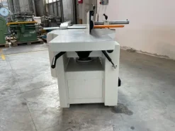 TE795-1067Pialla a filo spessore SCM