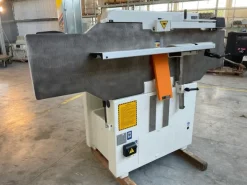 TE795-1067Pialla a filo spessore SCM