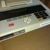 Termociclatore DNA PERKIN ELMER GeneAmp PCR System 2400