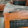Termoconvettore a GAS ROBUR M60