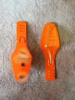 TERMOFORMATRICE E RIEMPITRICE – VALMATIC (MF-PK-TER-10)