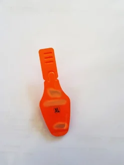 TERMOFORMATRICE E RIEMPITRICE – VALMATIC (MF-PK-TER-10)