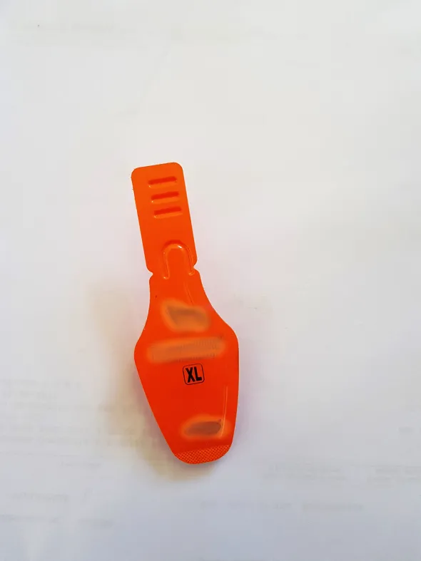 TERMOFORMATRICE E RIEMPITRICE – VALMATIC (MF-PK-TER-10)
