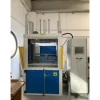 Termoformatrice Labroforma Pneumatica 1000x800x500 mm