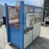 Termoformatrice plastica mod.ECO 75