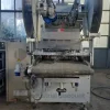 1#10033 Termoformatrice Tecnosistem MIX 6000