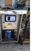 Termoformatrice T21500x1000x600