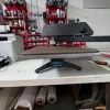 TERMOPRESSA