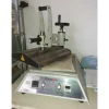 termopressa hotty m