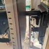 Termopressa HP-SWING Tosingraf