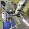 Termoretraibileatore semiautomatico