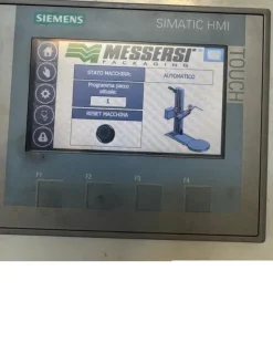 TERMORETTRATTORE MOBILE T100