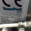 48#4068 Termosaldatrice Ilpra