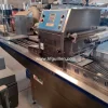 TERMOSALDATRICE ILPRA FOODPACK SPEEDY V/G
