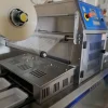 96#8414 Termosaldatrice ILPRA modello food pack speedy anno 2008