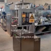 TERMOSALDATRICE PER SECCHI EFABIND L-525