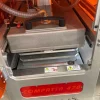 1#6979 Termosigillatrice Compatta 470