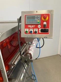 1#6979 Termosigillatrice Compatta 470