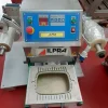 Termosigillatrice ILPRA SPA FOOD PACK BASIC DGT V/G