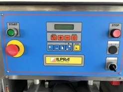 33#7751 Termosigillatrice Ilpra Speedy