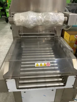 Termosigillatrice Ilpra Speedy V/G
